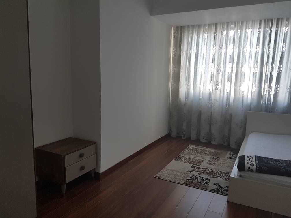 Bishkek Park Residence Kültér fotó